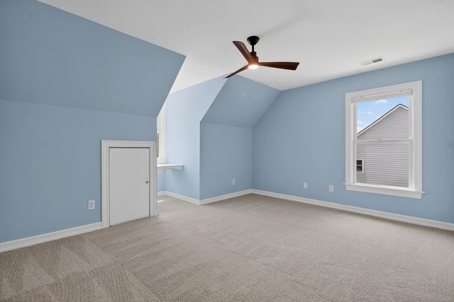 318 Oak Point Landing Drive, Mount Pleasant, SC 29464