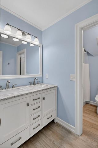 318 Oak Point Landing Drive, Mount Pleasant, SC 29464