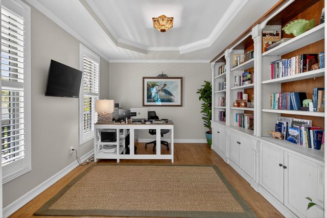 318 Oak Point Landing Drive, Mount Pleasant, SC 29464