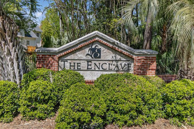 318 Oak Point Landing Drive, Mount Pleasant, SC 29464