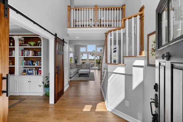 318 Oak Point Landing Drive, Mount Pleasant, SC 29464