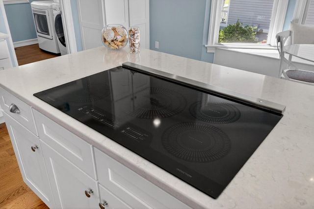 318 Oak Point Landing Drive, Mount Pleasant, SC 29464