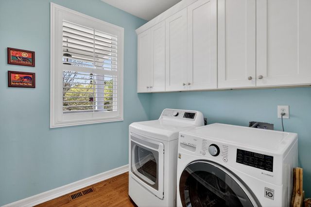 318 Oak Point Landing Drive, Mount Pleasant, SC 29464