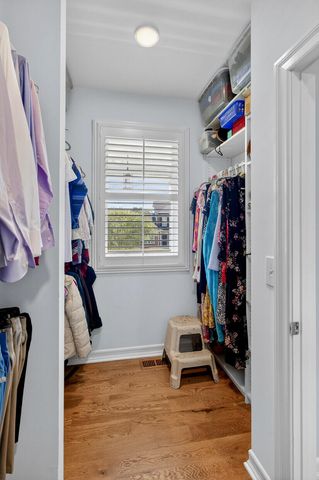 318 Oak Point Landing Drive, Mount Pleasant, SC 29464