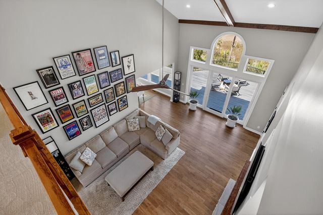 318 Oak Point Landing Drive, Mount Pleasant, SC 29464