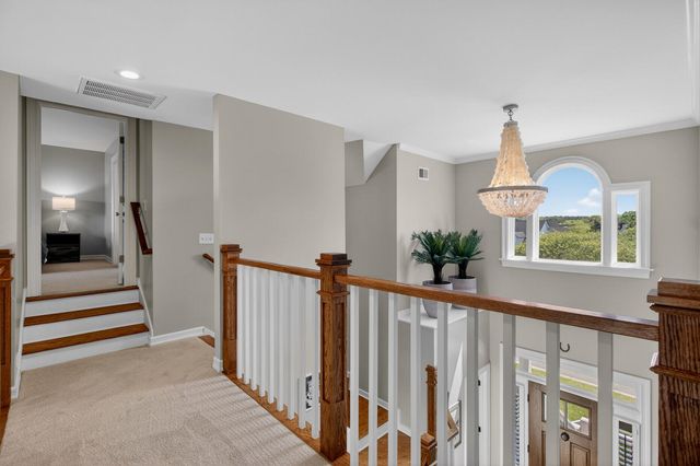 318 Oak Point Landing Drive, Mount Pleasant, SC 29464