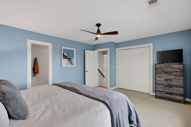 318 Oak Point Landing Drive, Mount Pleasant, SC 29464