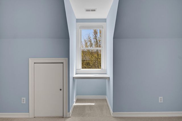 318 Oak Point Landing Drive, Mount Pleasant, SC 29464