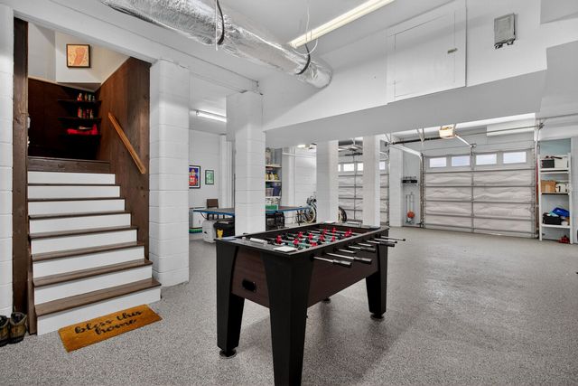 318 Oak Point Landing Drive, Mount Pleasant, SC 29464