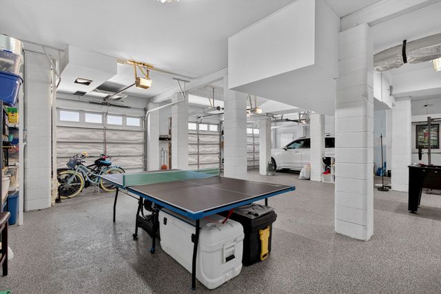 318 Oak Point Landing Drive, Mount Pleasant, SC 29464