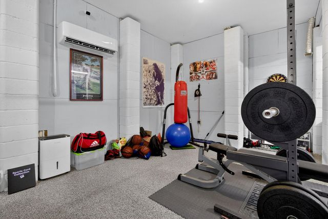 318 Oak Point Landing Drive, Mount Pleasant, SC 29464