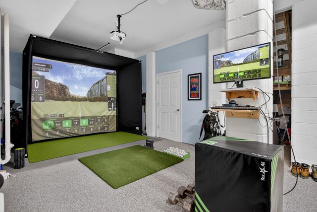 318 Oak Point Landing Drive, Mount Pleasant, SC 29464