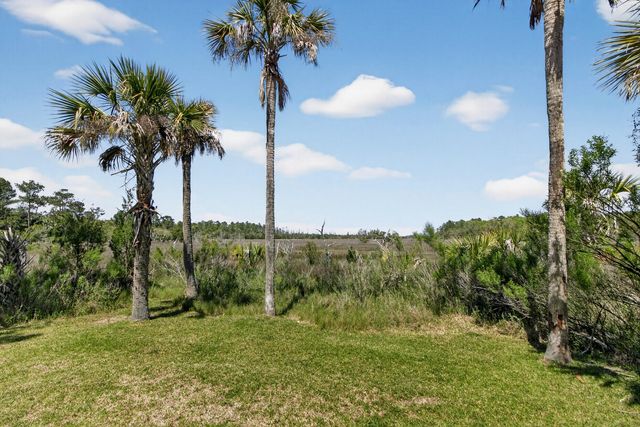 318 Oak Point Landing Drive, Mount Pleasant, SC 29464