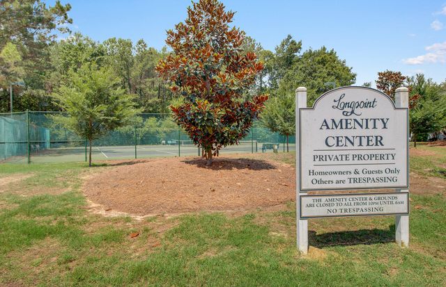 318 Oak Point Landing Drive, Mount Pleasant, SC 29464