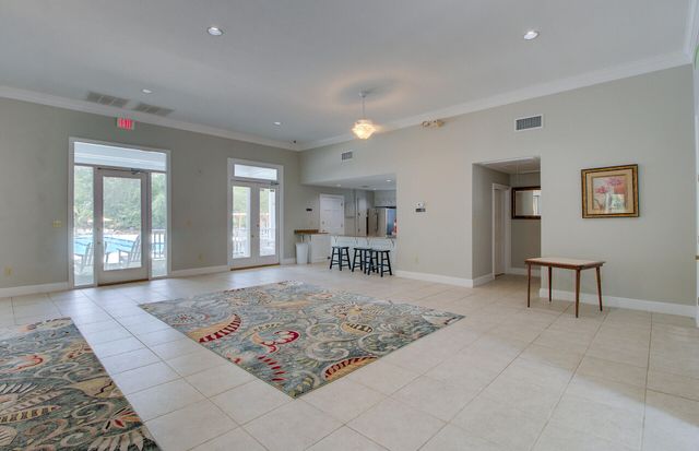 318 Oak Point Landing Drive, Mount Pleasant, SC 29464