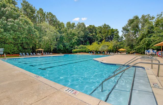 318 Oak Point Landing Drive, Mount Pleasant, SC 29464