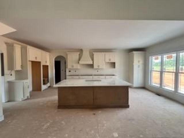 5000 Royal View Way, Clarksville, TN 37040