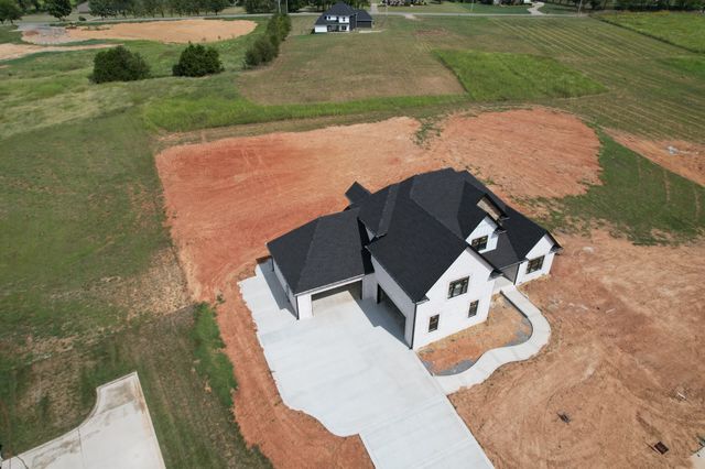 5000 Royal View Way, Clarksville, TN 37040