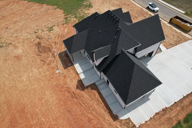 5000 Royal View Way, Clarksville, TN 37040
