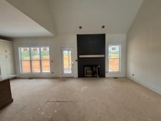 5000 Royal View Way, Clarksville, TN 37040