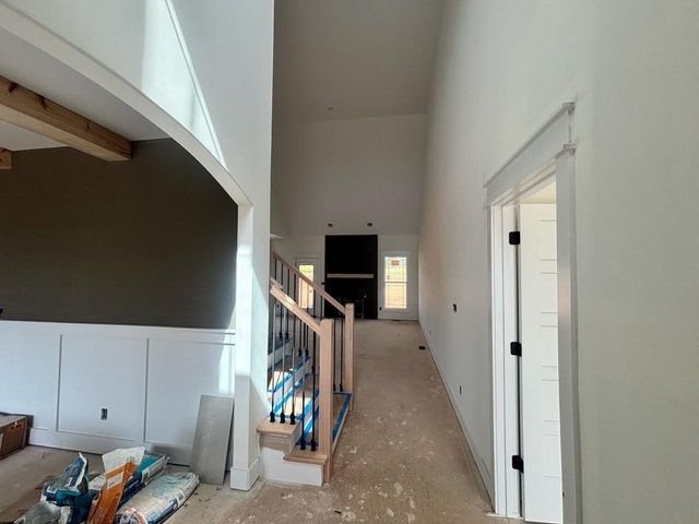 5000 Royal View Way, Clarksville, TN 37040