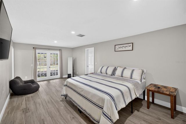 182 PARSONS ROAD, Longwood, FL 32779