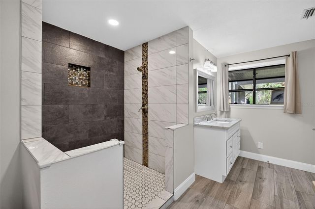 182 PARSONS ROAD, Longwood, FL 32779