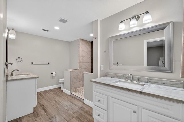 182 PARSONS ROAD, Longwood, FL 32779