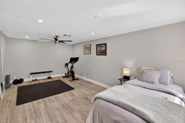 182 PARSONS ROAD, Longwood, FL 32779