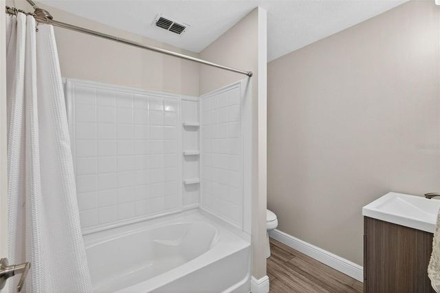 182 PARSONS ROAD, Longwood, FL 32779