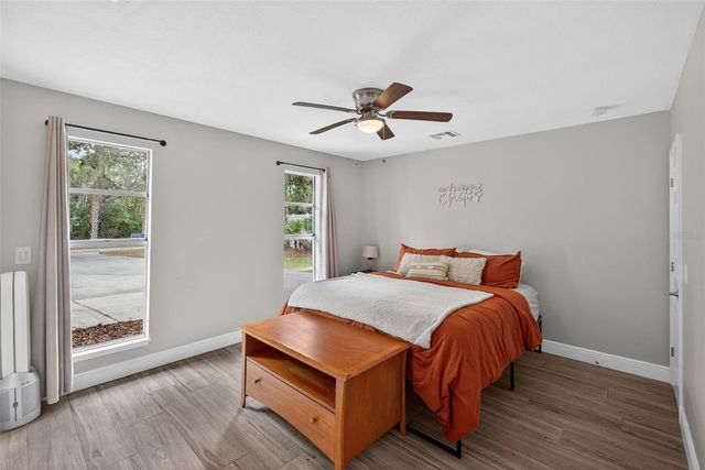 182 PARSONS ROAD, Longwood, FL 32779