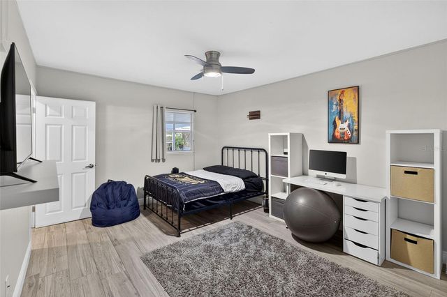 182 PARSONS ROAD, Longwood, FL 32779