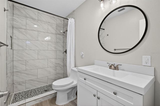 182 PARSONS ROAD, Longwood, FL 32779