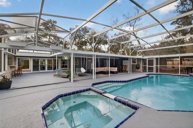 182 PARSONS ROAD, Longwood, FL 32779