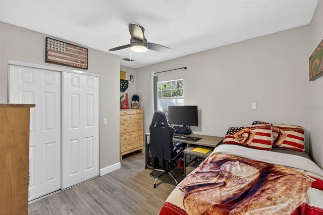 182 PARSONS ROAD, Longwood, FL 32779