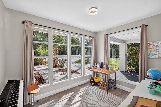 182 PARSONS ROAD, Longwood, FL 32779