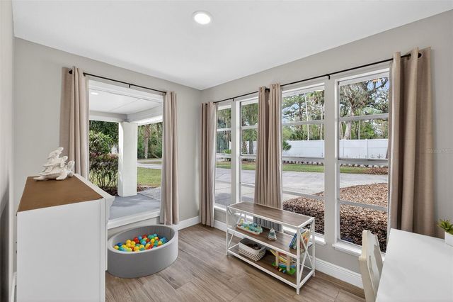 182 PARSONS ROAD, Longwood, FL 32779