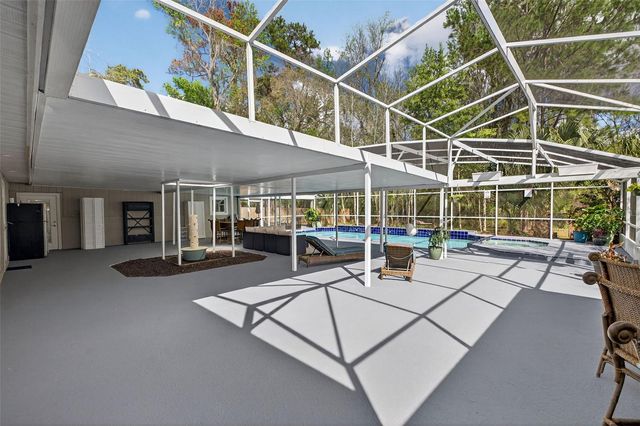 182 PARSONS ROAD, Longwood, FL 32779