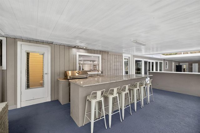 182 PARSONS ROAD, Longwood, FL 32779