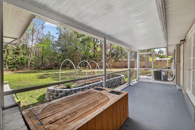 182 PARSONS ROAD, Longwood, FL 32779