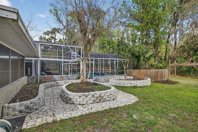 182 PARSONS ROAD, Longwood, FL 32779