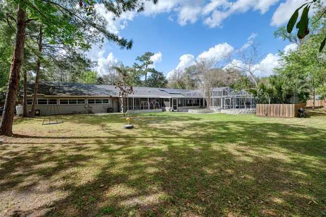 182 PARSONS ROAD, Longwood, FL 32779