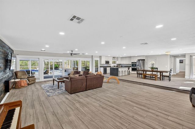 182 PARSONS ROAD, Longwood, FL 32779