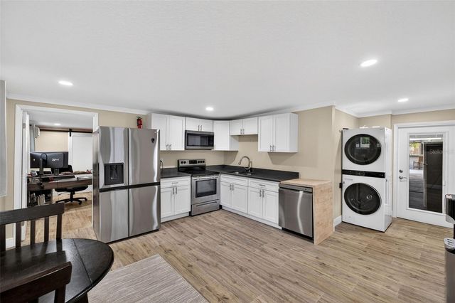 182 PARSONS ROAD, Longwood, FL 32779