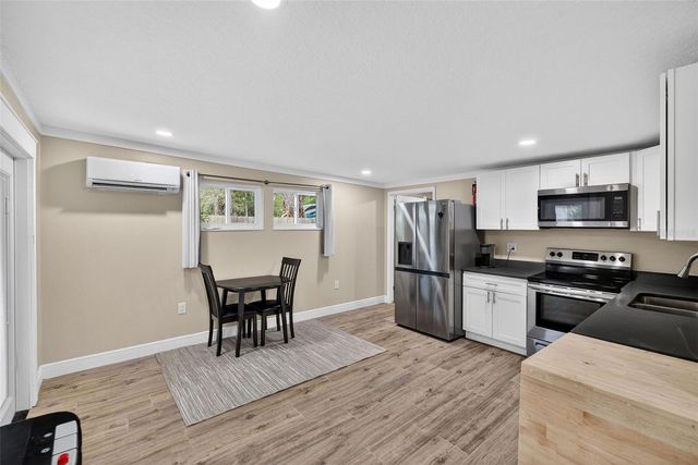 182 PARSONS ROAD, Longwood, FL 32779