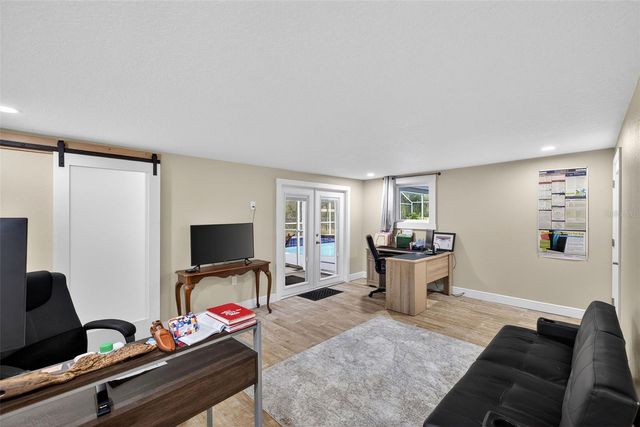 182 PARSONS ROAD, Longwood, FL 32779