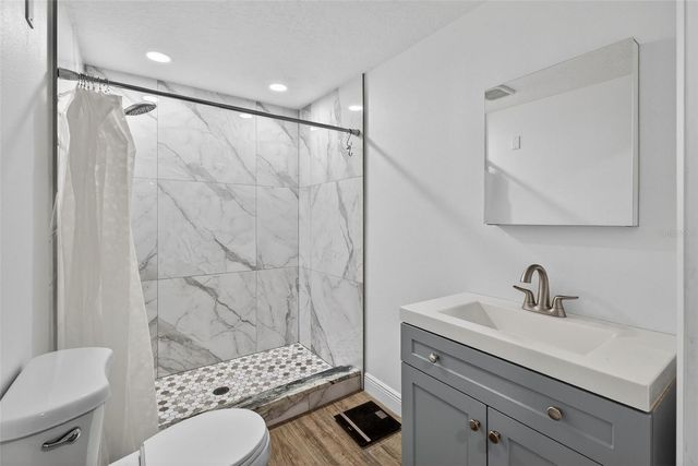 182 PARSONS ROAD, Longwood, FL 32779