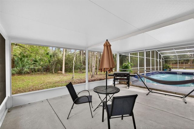 182 PARSONS ROAD, Longwood, FL 32779