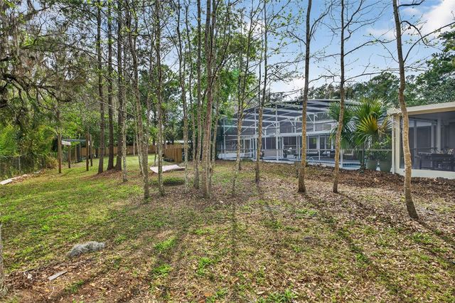 182 PARSONS ROAD, Longwood, FL 32779