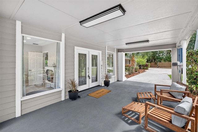 182 PARSONS ROAD, Longwood, FL 32779